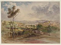 Waterside Cold Store Wharf